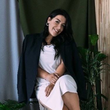 Linda Zemzare - AML konsultante